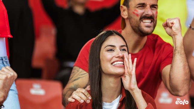 tifosi Bayer Leverkusen