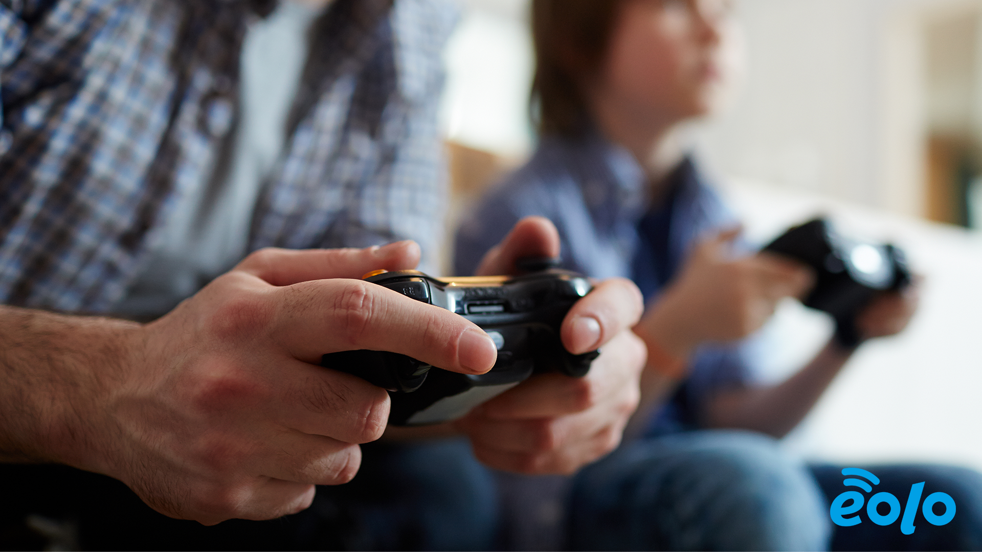 Come funziona il cloud gaming