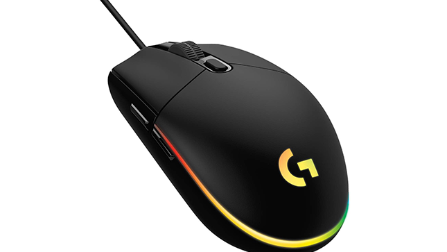 Alcuni tra i migliori mouse da gaming: guida alla scelta tra mouse wireless, economici e altro