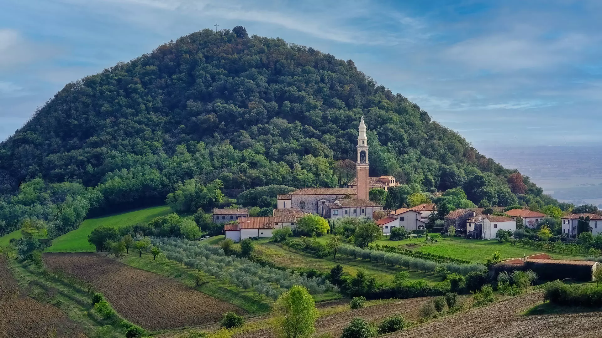 Prosegue la lotta al digital divide in Veneto con 16 comuni fino a 100Mbps