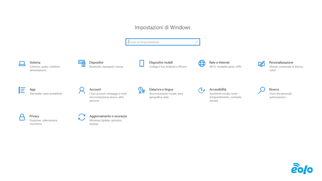 Come scaricare Windows 11: guida al download