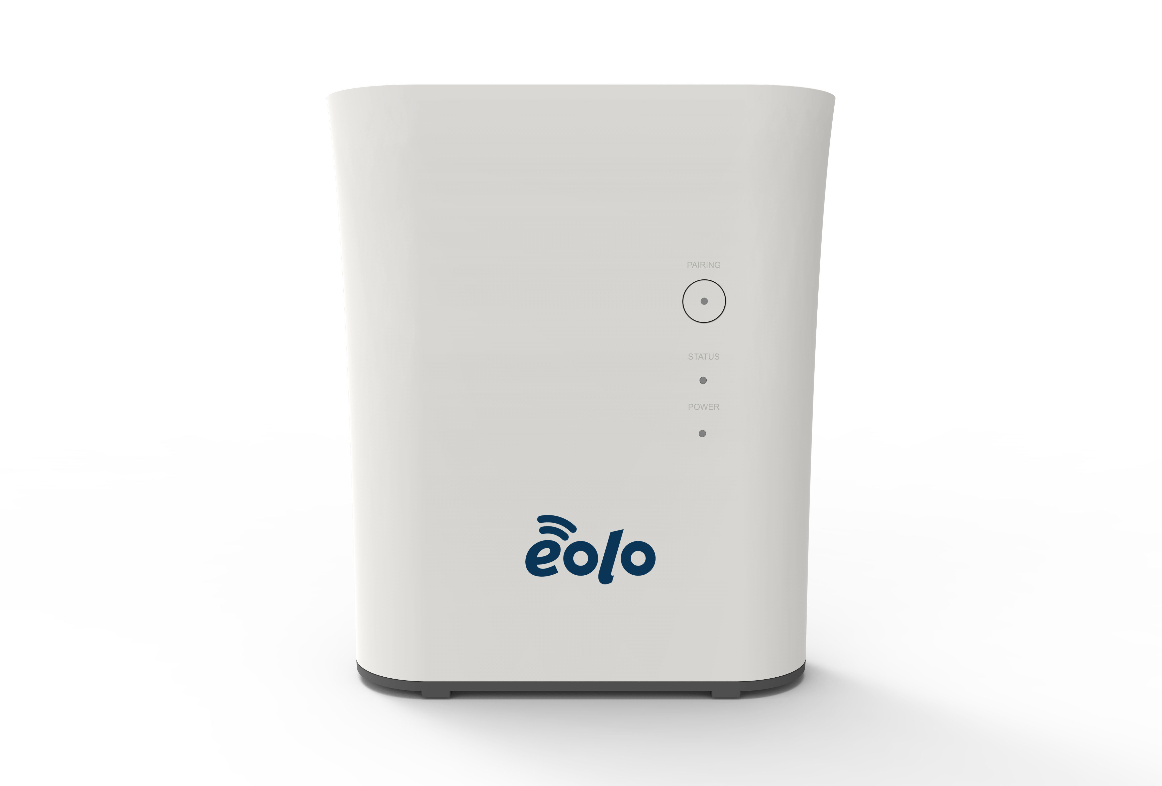 I ripetitori Wi-Fi di EOLO: come installare e usare i ripetitori