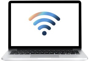 Configurare EOLO senza router Configurare EOLO senza router