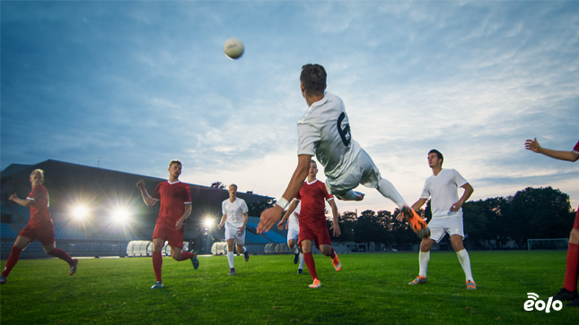 partita Roma Braga