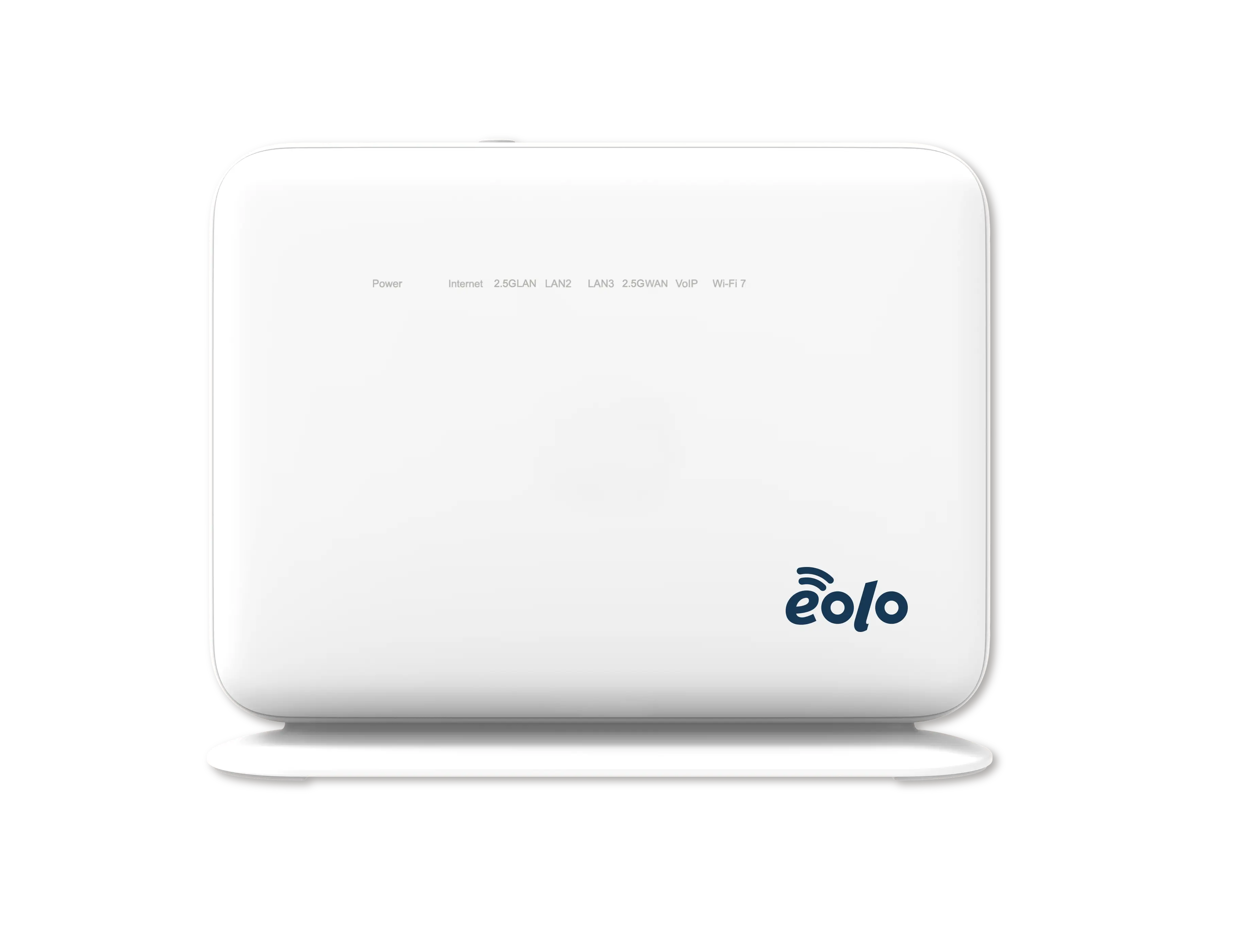 Router Wi-Fi 7 LG8245B7N Router Wi-Fi 7 LG8245B7N