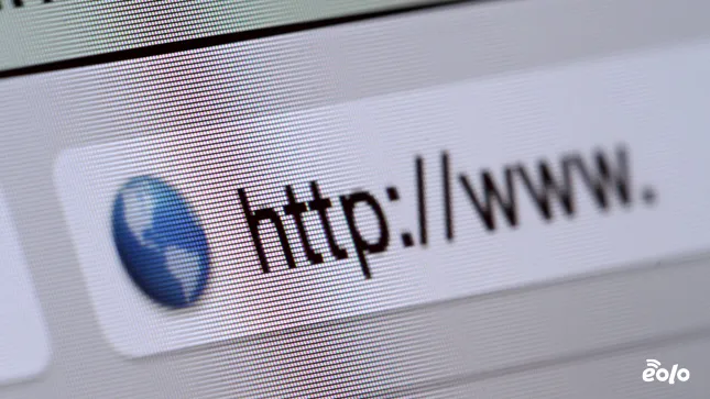 Esempi di ISP in Italia Esempi di ISP in Italia